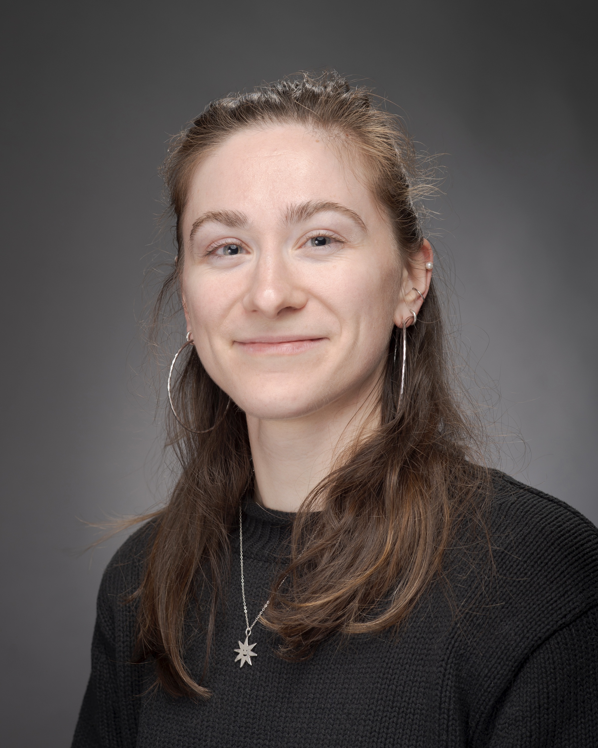 Emma Smith Emma Smith