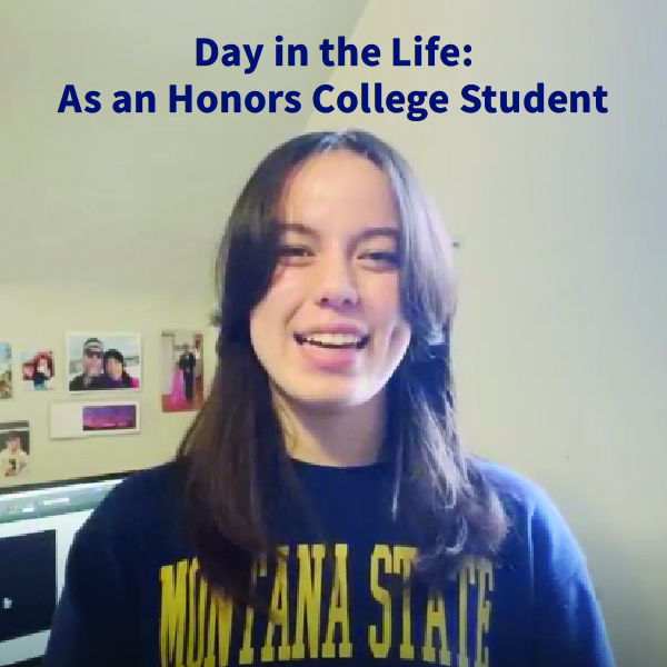 Day in the Life - Quads