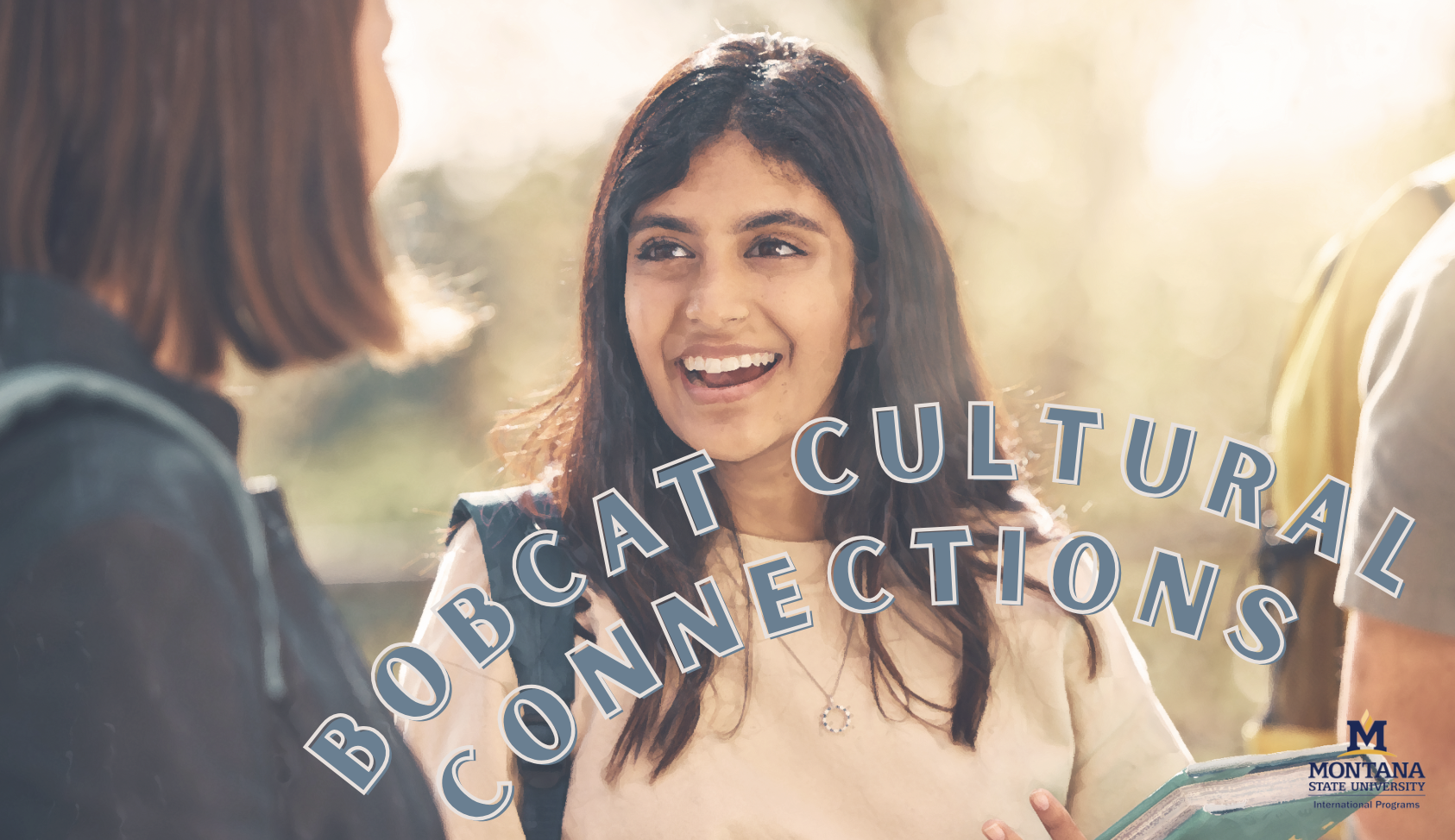 Bobcat Cultural Connections