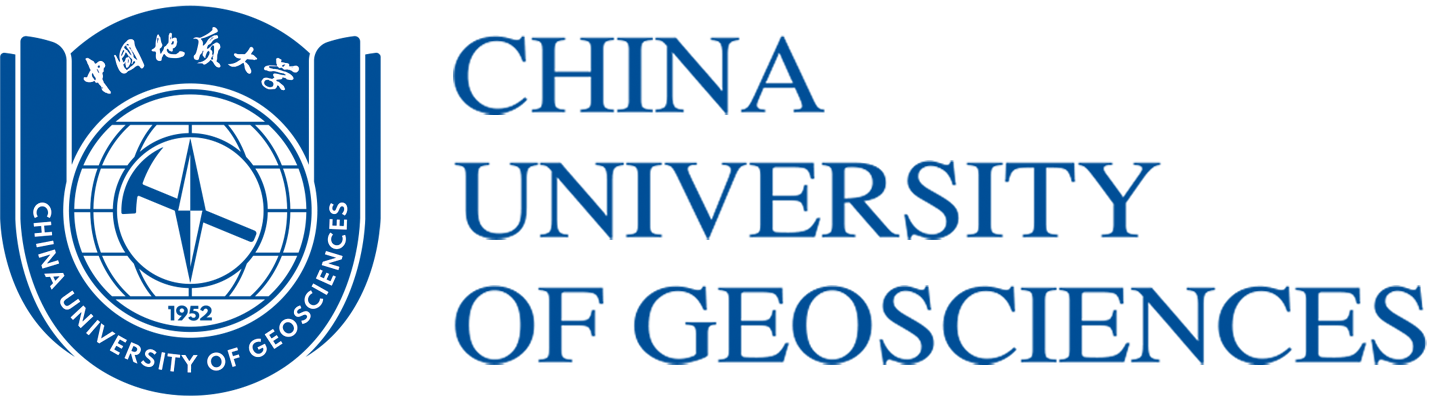 Chinese University of Geosciences