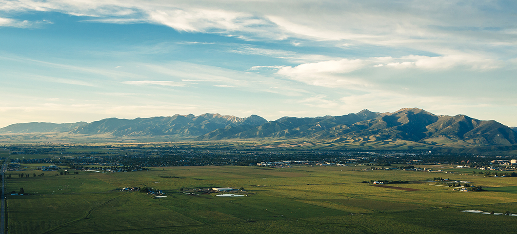 Prospective students image banner