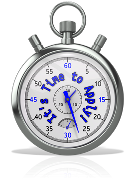 scholarshipclock