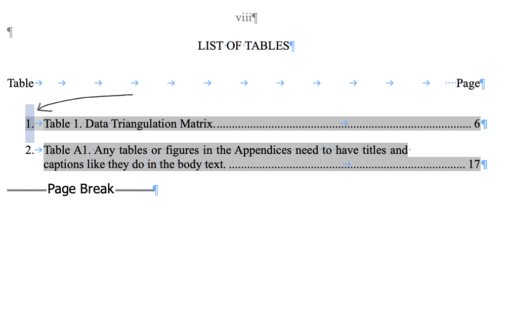 screenshot renumbering