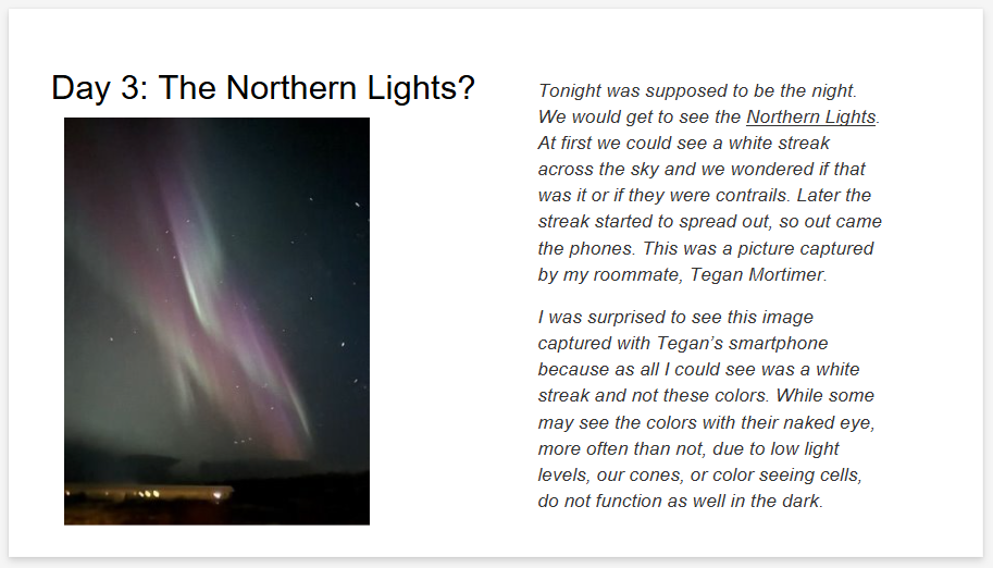 slide 14