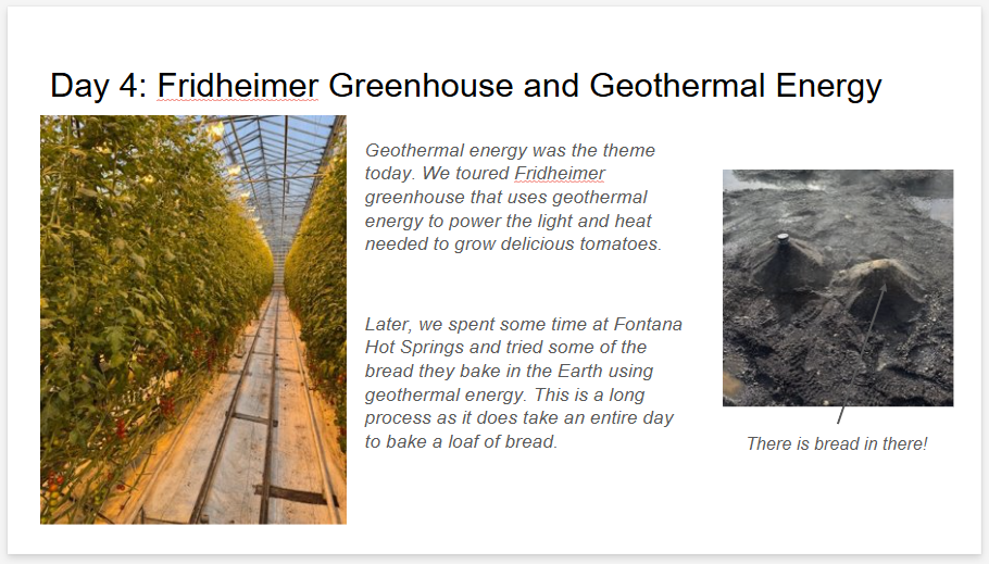 slide 16