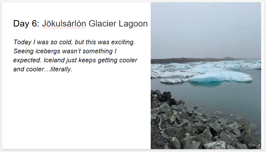 slide 22