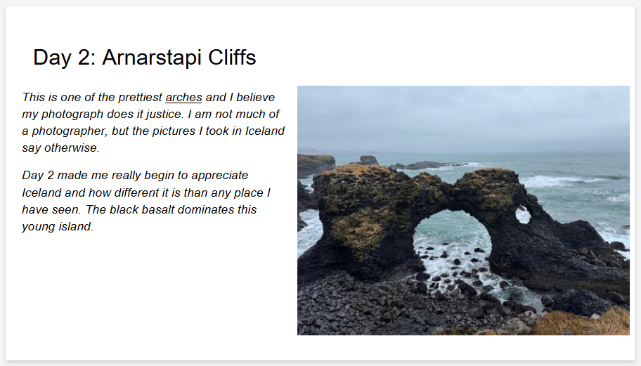 slide 8