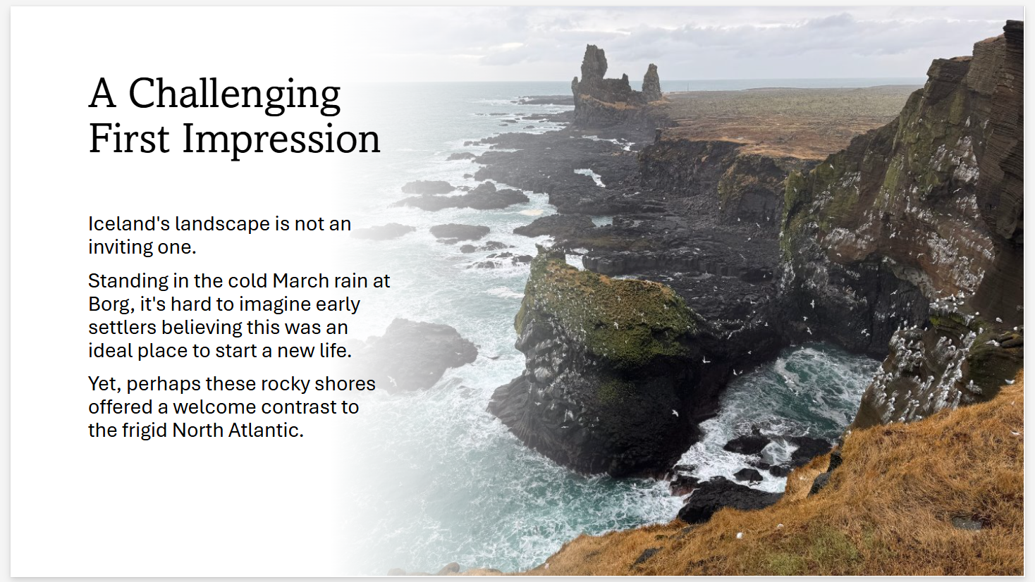slide 2