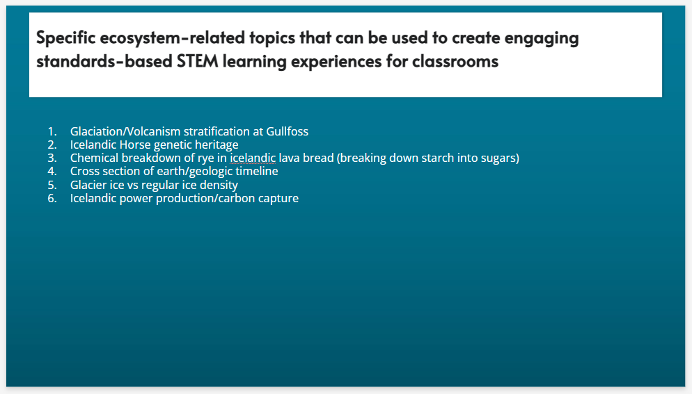 slide 14
