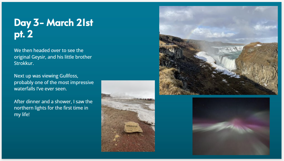 slide 6