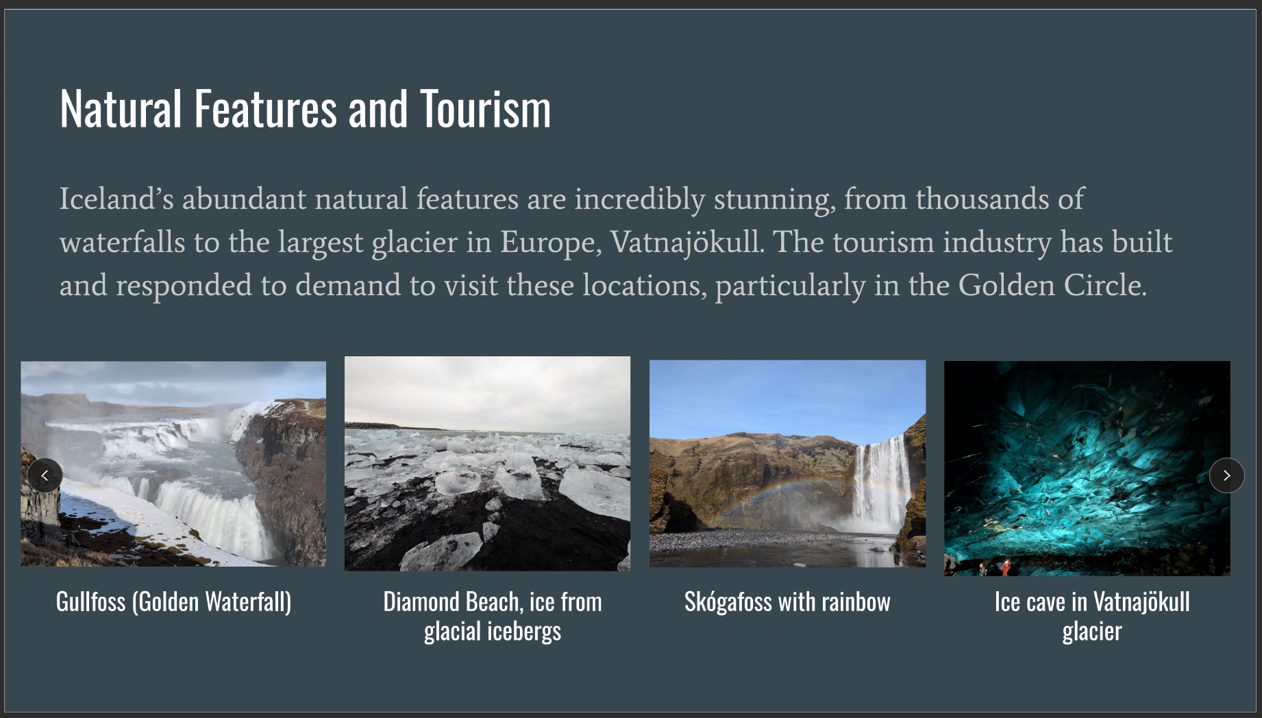 slide 8