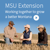 Watch the video: We Work Together to Grow a Better Montana
