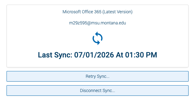 Image showing Microsoft