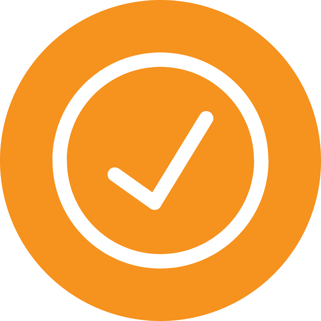 Appointments Icon