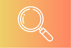 search