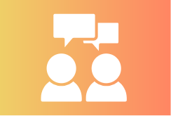 appointment icon