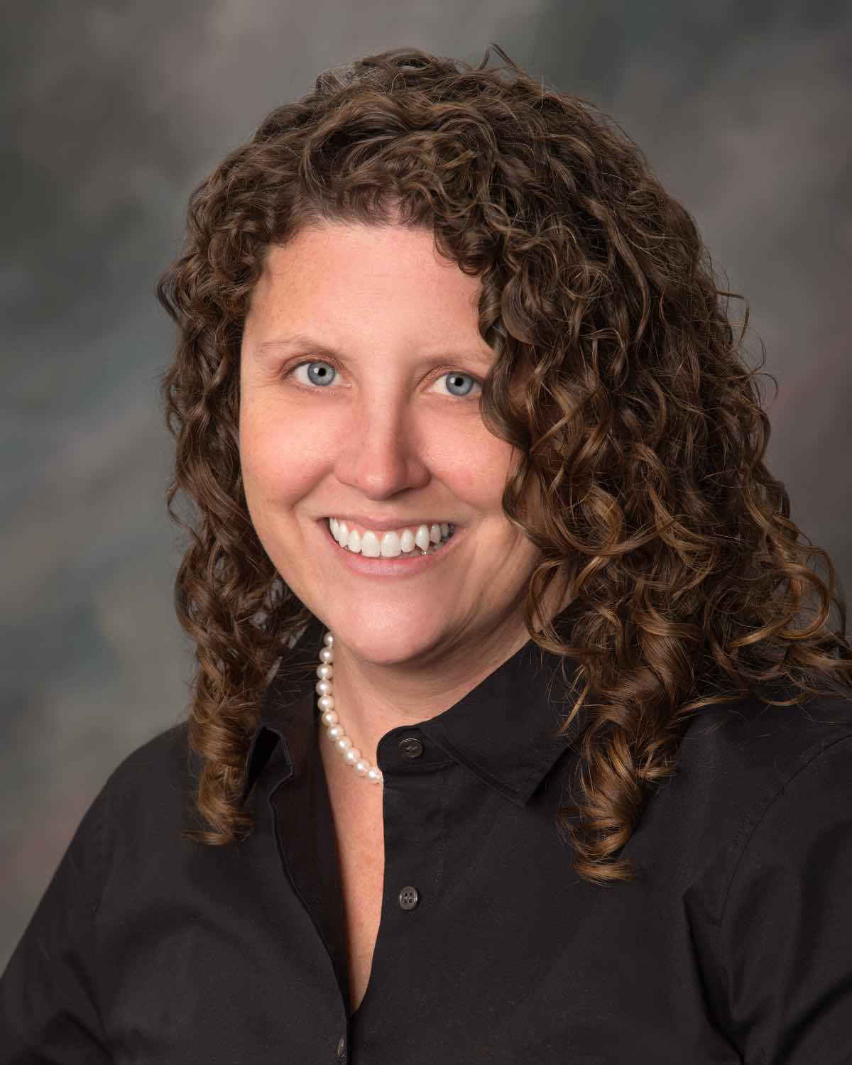 Stacy Stellflug