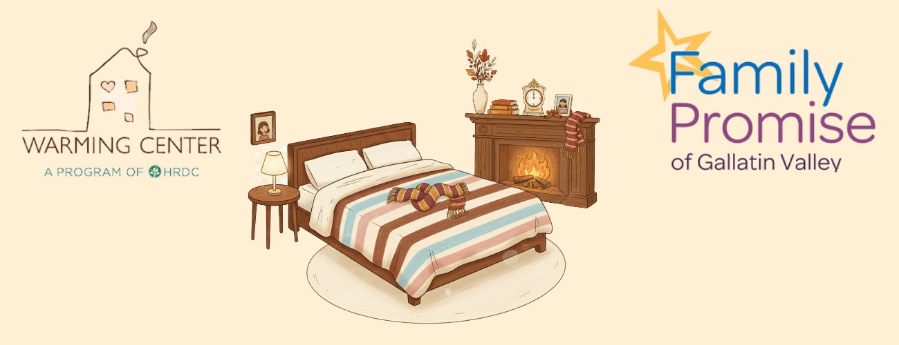 Traditional Housing Resources for people struggling.