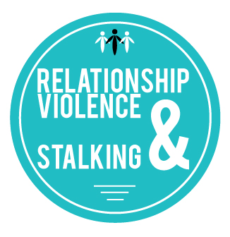 voive relationship violence and stalk btn