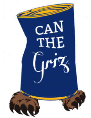 can the griz