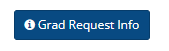 grad request info button