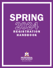 Spring 2024