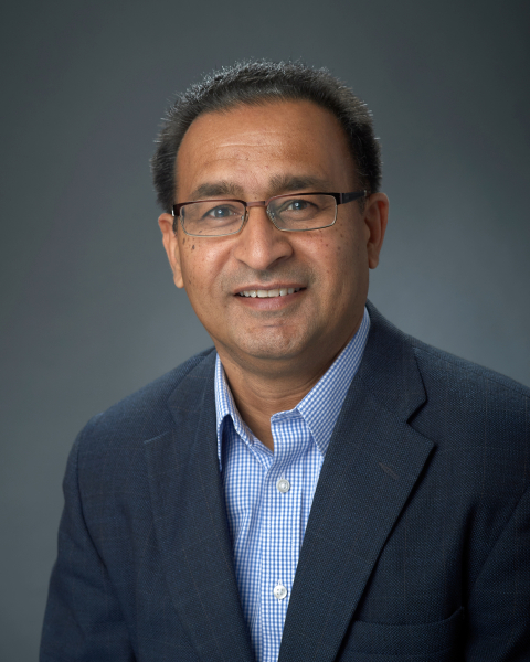 Dilpreet Bajwa