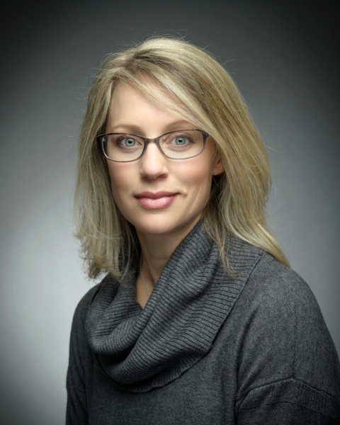 catherines headshot