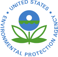 Environmental Protection Agency logo