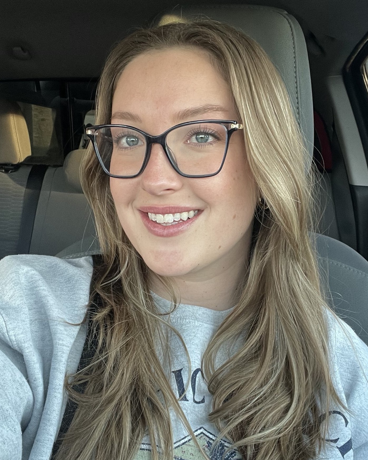 Kaelyn Jackson Kaelyn Jackson