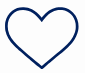 heart1