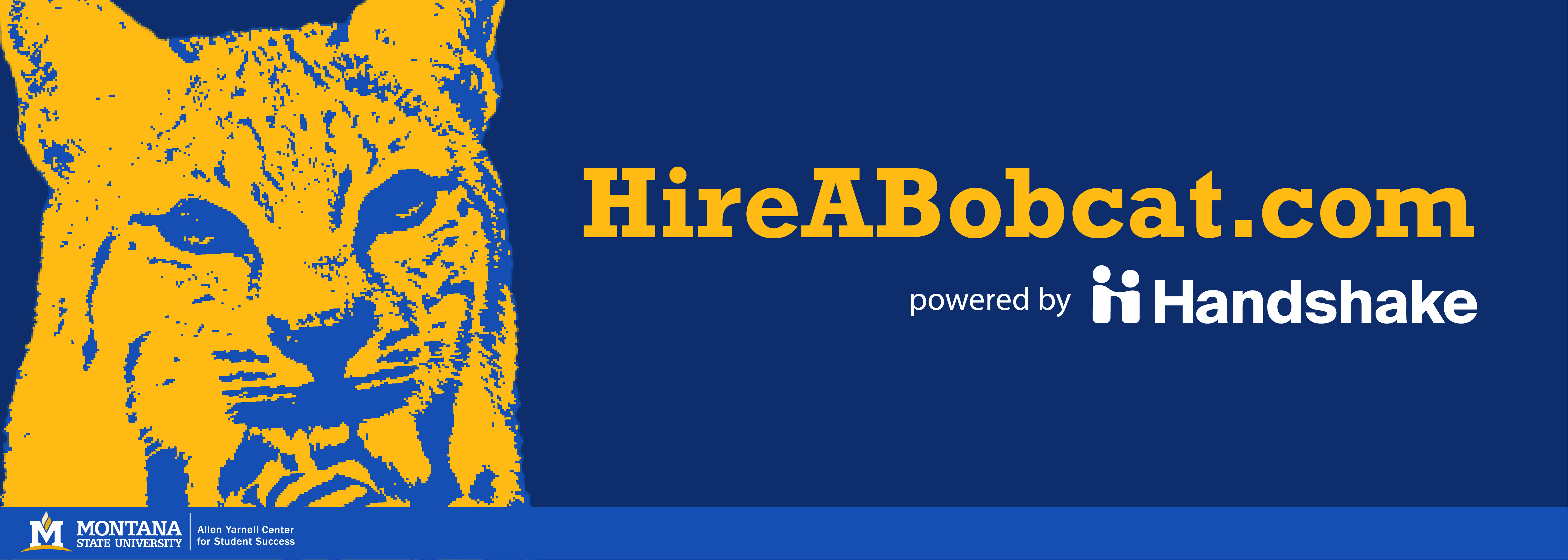 Hireabobcat.com