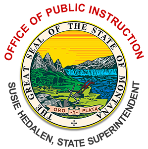 OPI logo
