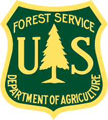 US Forest Service