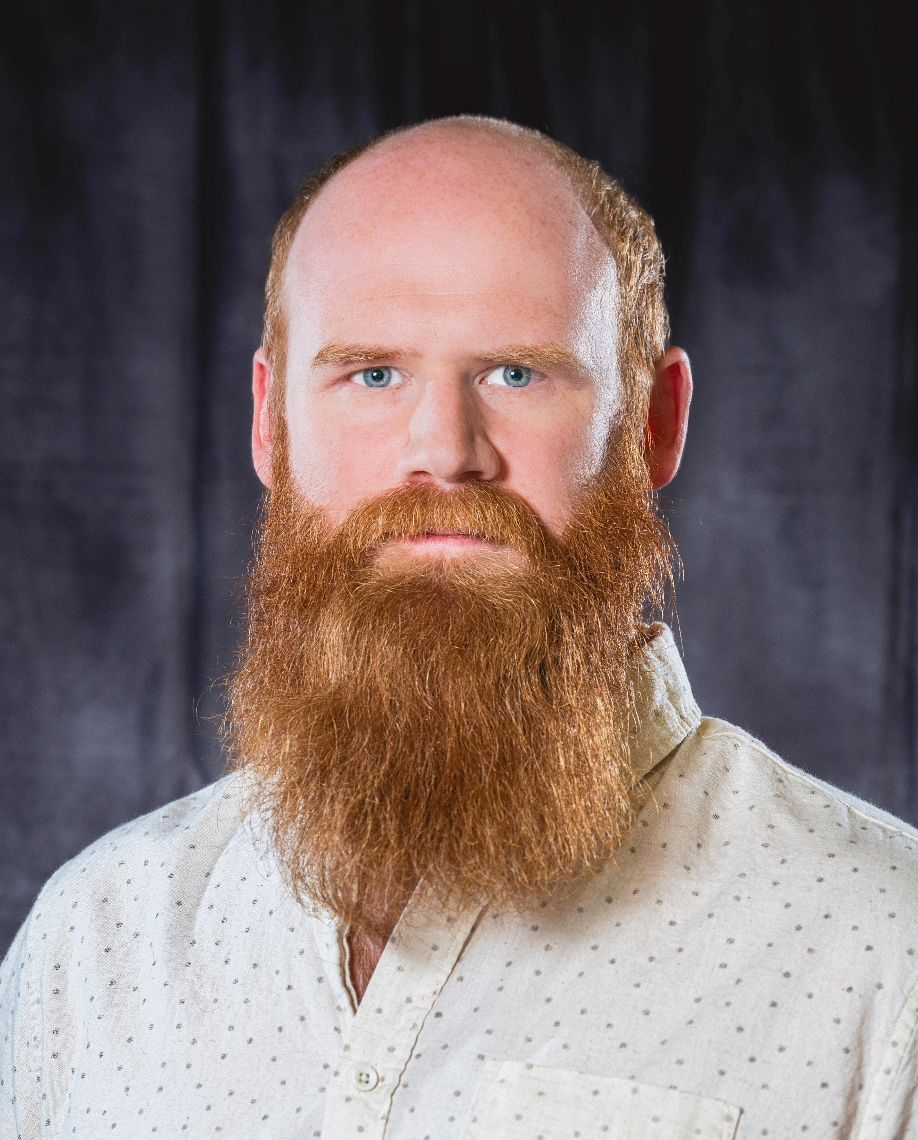 Tim Meyer