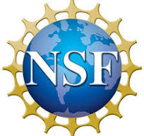 NSF logo