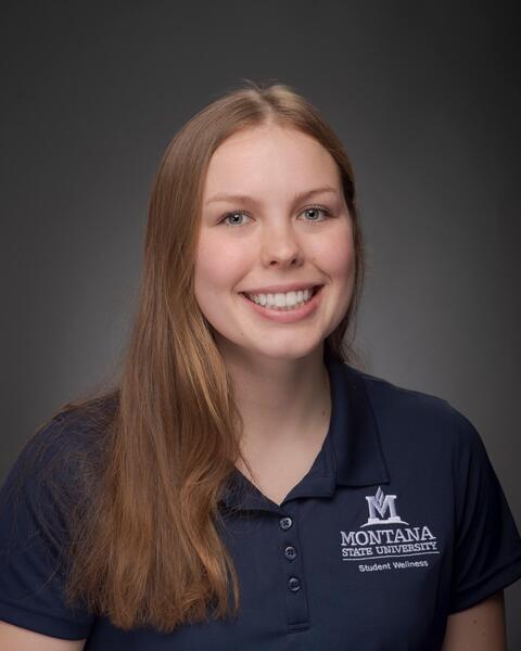 Ava Wood placeholder