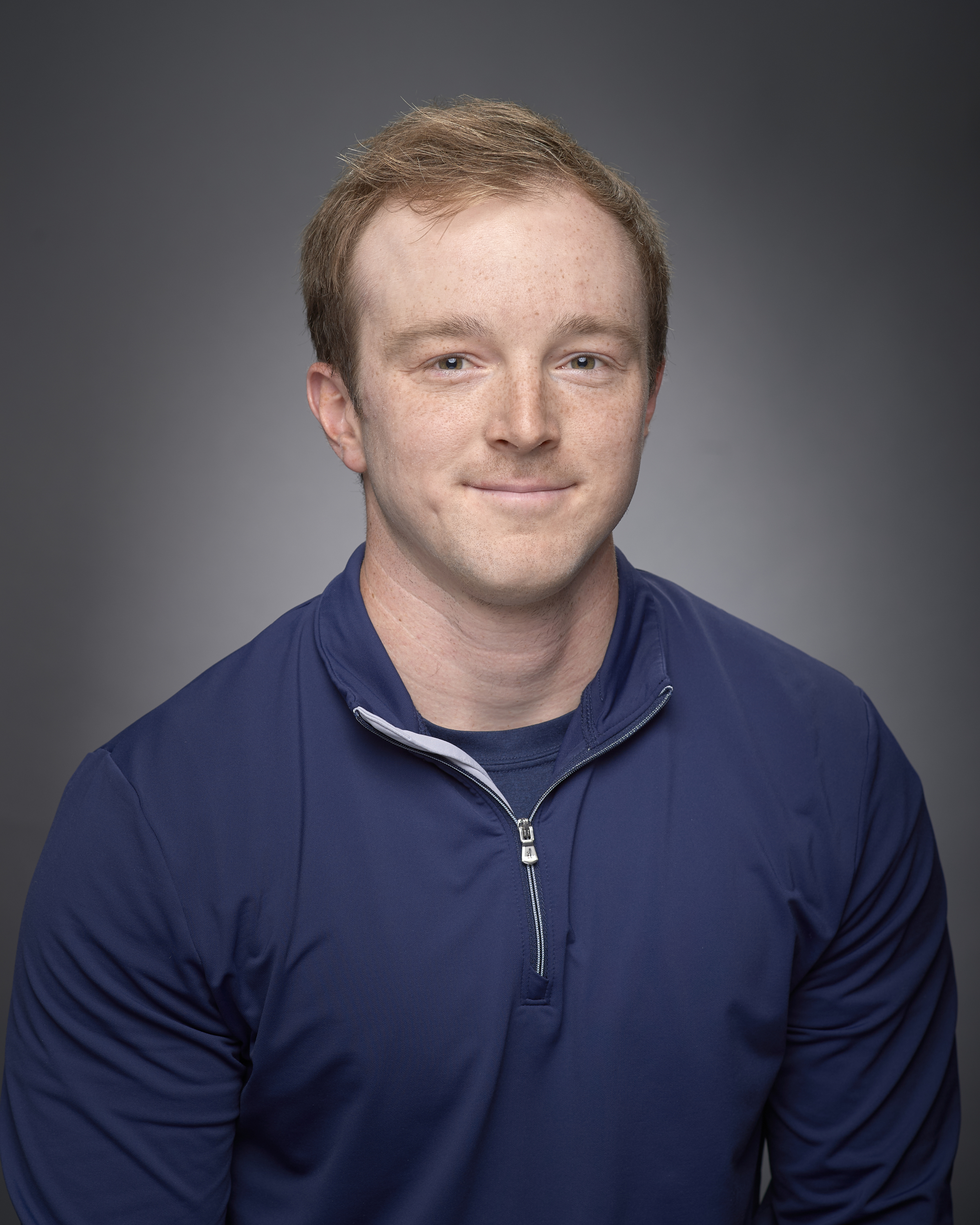 Jacob Bruetsch