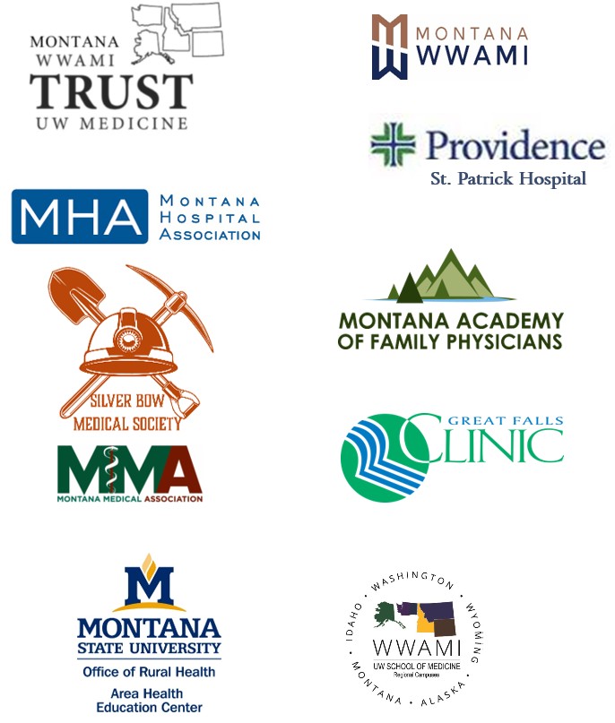 2026 Fairmont Sponsors Final