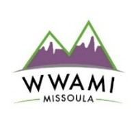 Missoula WWAMI logo