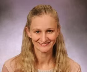 Stacy Kingsland, MD